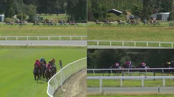 View video › View video ›