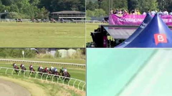 View video › View video ›