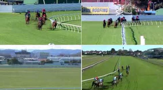 View video › View video ›