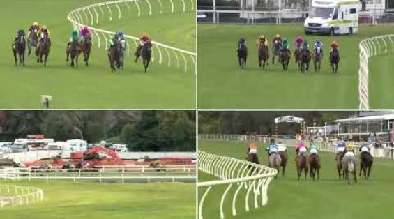 View video › View video ›