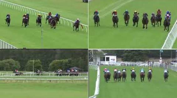 View video › View video ›