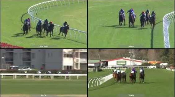 View video › View video ›