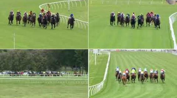 View video › View video ›