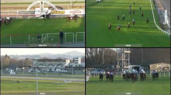 View video › View video ›