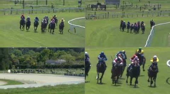 View video › View video ›