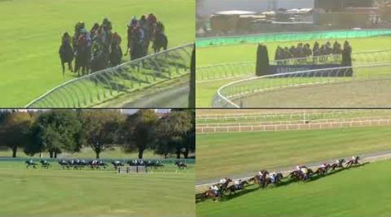 View video › View video ›