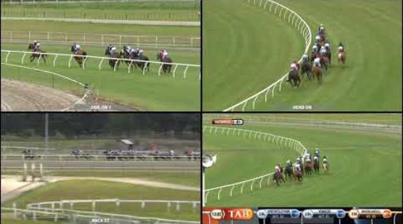 View video › View video ›