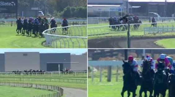 View video › View video ›