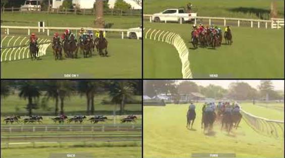 View video › View video ›