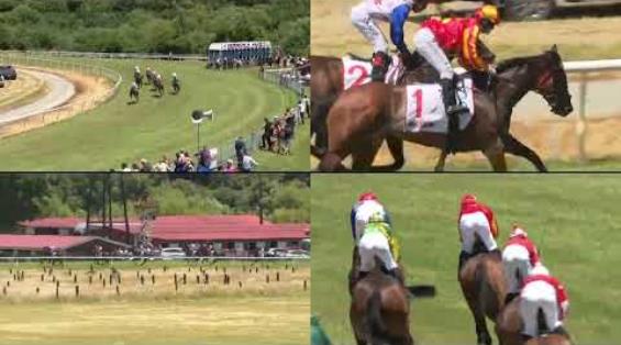 View video › View video ›