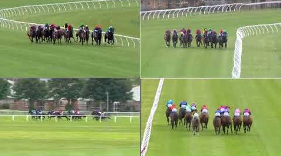 View video › View video ›