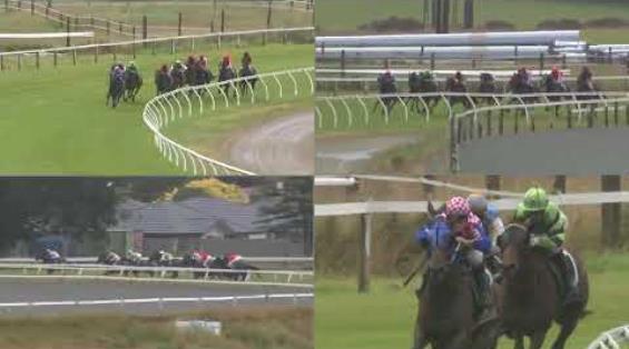 View video › View video ›