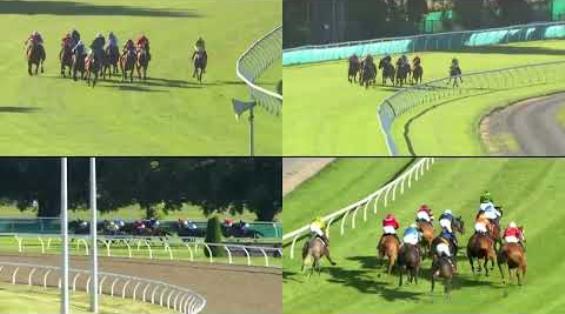 View video › View video ›