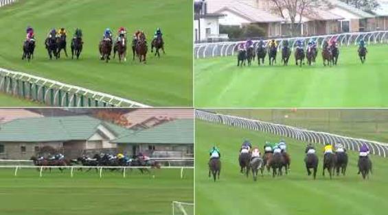 View video › View video ›