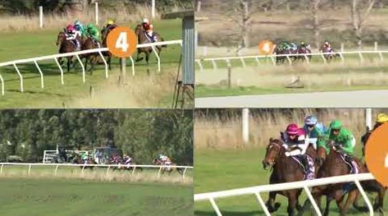 View video › View video ›