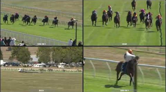 View video › View video ›