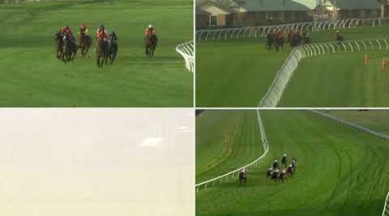 View video › View video ›