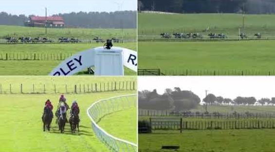 View video › View video ›