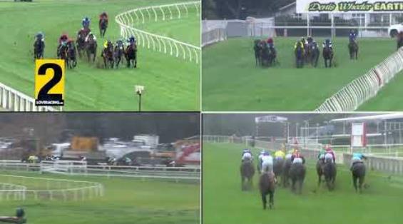 View video › View video ›