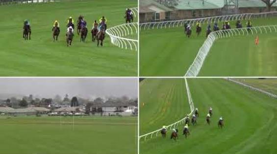 View video › View video ›