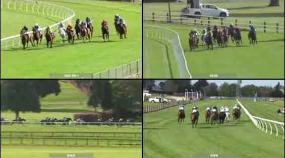 View video › View video ›