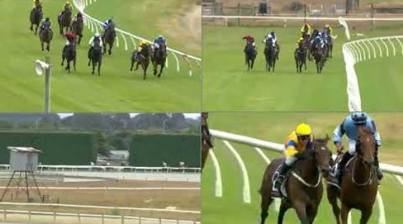 View video › View video ›