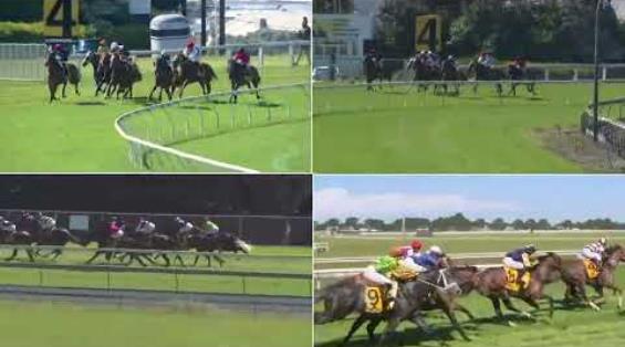 View video › View video ›