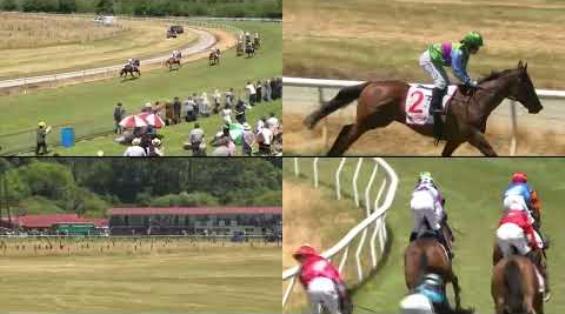 View video › View video ›