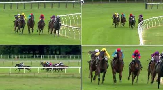 View video › View video ›