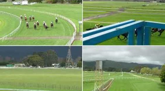 View video › View video ›