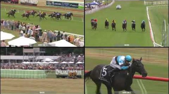 View video › View video ›