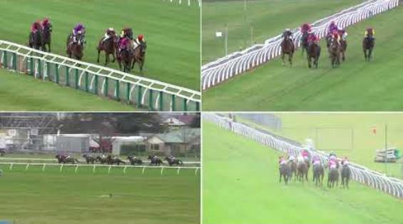 View video › View video ›