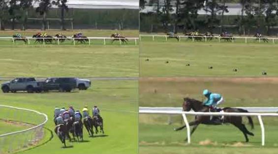 View video › View video ›