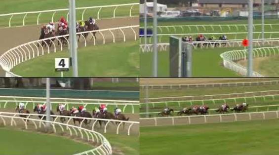 View video › View video ›