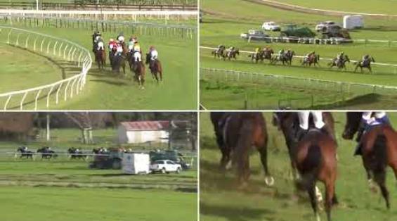 View video › View video ›