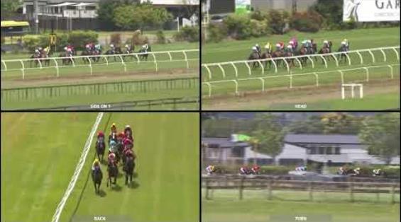 View video › View video ›