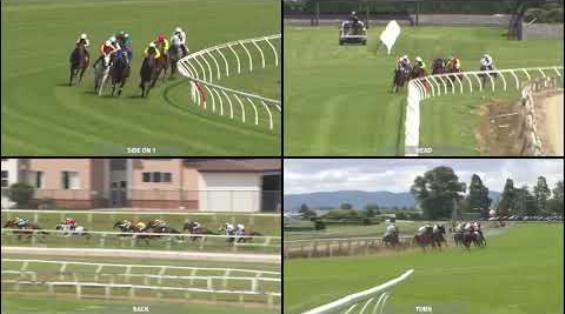 View video › View video ›