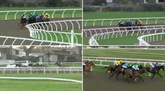 View video › View video ›