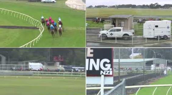 View video › View video ›