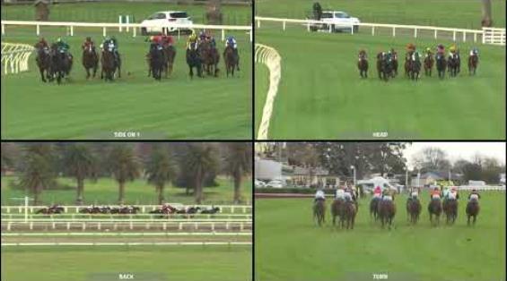 View video › View video ›