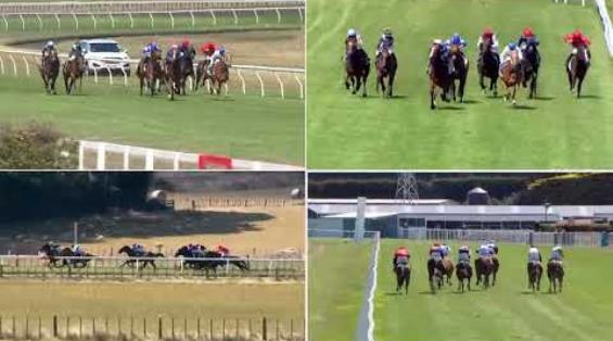 View video › View video ›