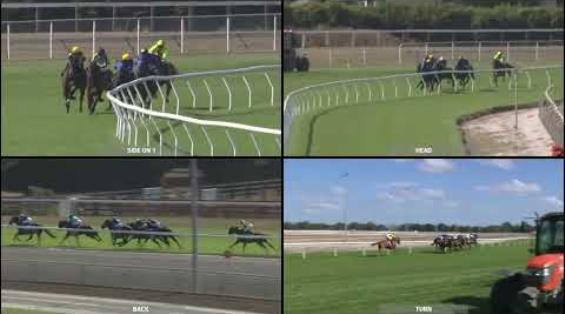 View video › View video ›