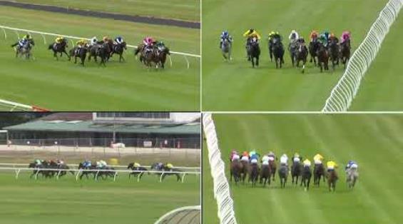 View video › View video ›