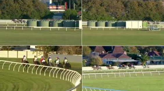 View video › View video ›