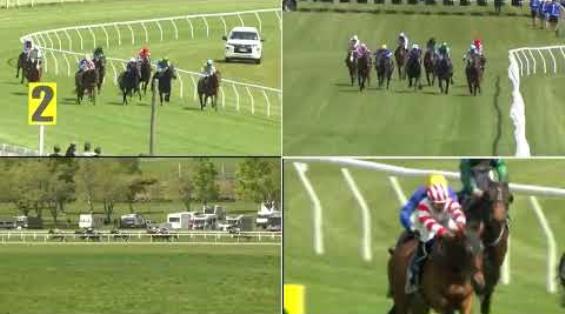 View video › View video ›