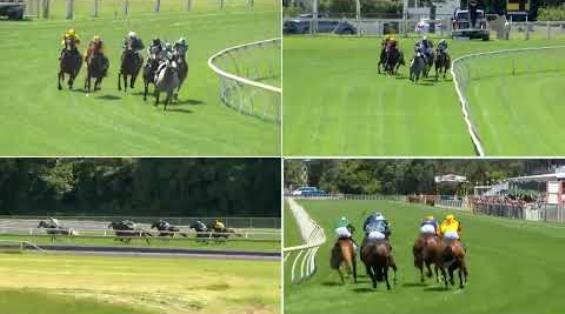 View video › View video ›