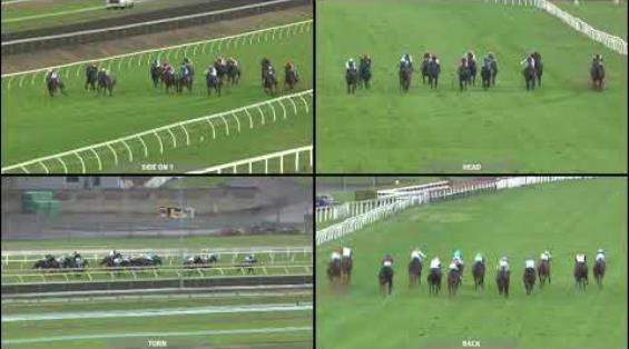 View video › View video ›