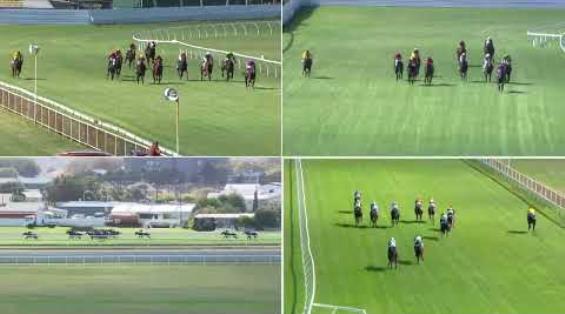 View video › View video ›