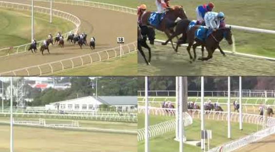 View video › View video ›