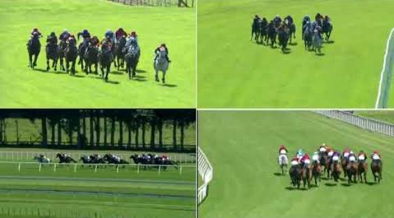 View video › View video ›